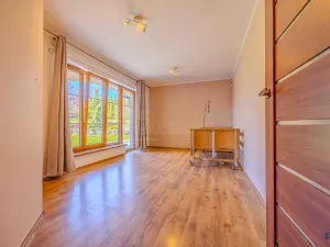 Prodej rodinného domu, Václavovice, Zálesí, 332 m2