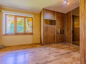 Prodej rodinného domu, Václavovice, Zálesí, 332 m2