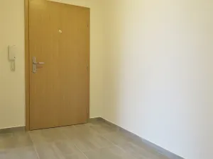 Pronájem bytu 2+kk, Brno, Nachová, 51 m2