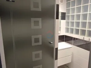 Pronájem bytu 4+1, Kaplice, 1. máje, 84 m2