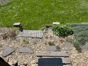 Prodej chaty, Sosnová, 54 m2