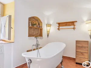 Prodej rodinného domu, Vamberk, Janáčkova, 180 m2