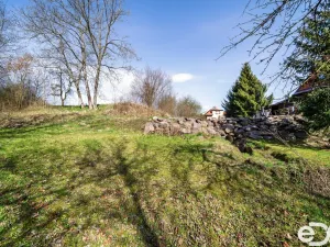 Prodej rodinného domu, Vamberk, Janáčkova, 180 m2