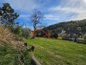 Prodej rodinného domu, Zubří, Na Galičky, 280 m2