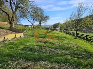 Prodej rodinného domu, Zubří, Na Galičky, 280 m2