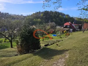 Prodej rodinného domu, Zubří, Na Galičky, 280 m2