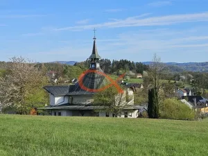 Prodej rodinného domu, Zubří, Na Galičky, 280 m2