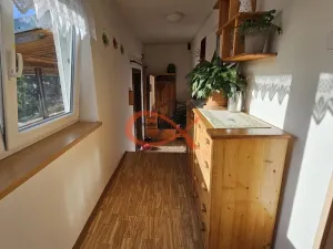 Prodej rodinného domu, Zubří, Na Galičky, 280 m2