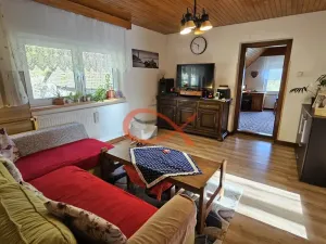 Prodej rodinného domu, Zubří, Na Galičky, 280 m2