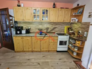 Prodej rodinného domu, Zubří, Na Galičky, 280 m2