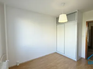 Pronájem bytu 3+1, Praha, Plamínkové, 67 m2
