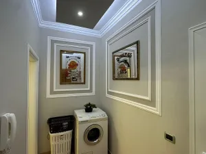 Prodej bytu 1+1, Mali Robit, Mali i Robit, Albánie, 66 m2