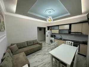 Prodej bytu 2+1, Mali Robit, Mali i Robit, Albánie, 76 m2