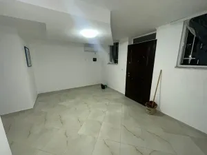 Prodej bytu 1+1, Golem, Albánie, 64 m2