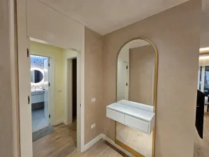 Prodej bytu 2+1, Mali Robit, Mali i Robit, Albánie, 115 m2