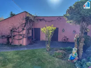 Prodej rodinného domu, Blatnice, 175 m2