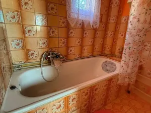 Prodej rodinného domu, Blatnice, 175 m2