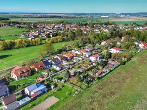 Prodej rodinného domu, Blatnice, 175 m2