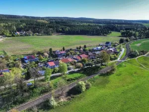 Prodej rodinného domu, Blatnice, 175 m2