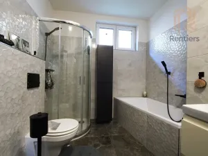 Prodej rodinného domu, Přišimasy, Ke Kostelu, 86 m2