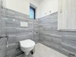 Pronájem bytu 2+1, Frýdlant nad Ostravicí, Hukvaldská, 60 m2