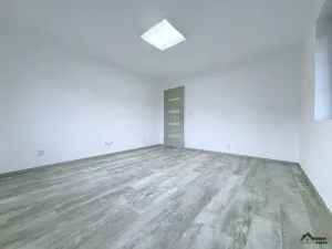 Pronájem bytu 2+1, Frýdlant nad Ostravicí, Hukvaldská, 60 m2