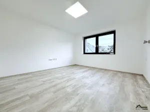 Pronájem bytu 2+1, Frýdlant nad Ostravicí, Hukvaldská, 60 m2