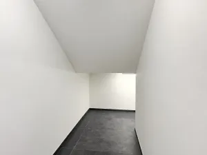 Pronájem bytu 2+1, Frýdlant nad Ostravicí, Hukvaldská, 60 m2