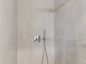 Pronájem bytu 2+kk, Praha - Vinohrady, Mánesova, 46 m2