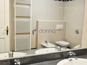 Pronájem bytu 4+kk, Praha, Václavské náměstí, 155 m2