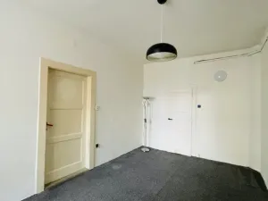 Prodej bytu 3+kk, Praha - Žižkov, Biskupcova, 66 m2