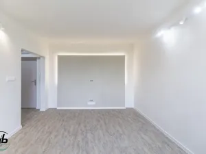 Prodej bytu 2+kk, Frýdek-Místek, Josefa Skupy, 35 m2