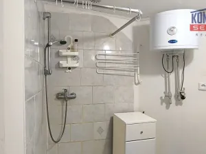 Prodej chaty, Chotýčany, 46 m2