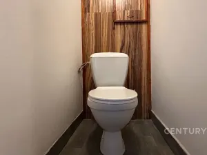 Pronájem bytu 2+1, Vlašim, Lidická, 51 m2