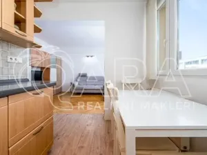 Prodej bytu 3+kk, Nymburk, Hrnčířova, 65 m2