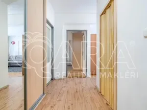 Prodej bytu 3+kk, Nymburk, Hrnčířova, 65 m2