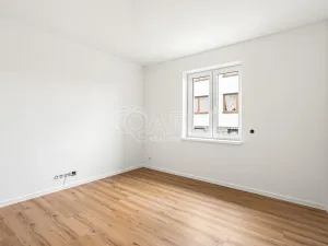 Prodej rodinného domu, Kozárovice, 120 m2