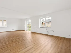 Prodej rodinného domu, Kozárovice, 120 m2