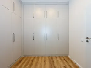 Pronájem bytu 2+kk, Brno - Bohunice, Studentská, 56 m2