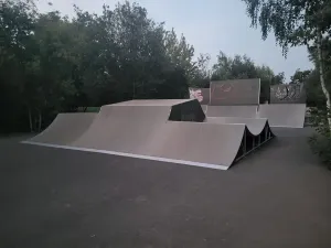 Prodej bytu 3+kk, Brno, Mírová, 66 m2