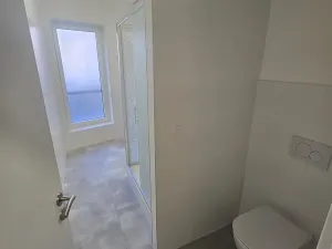 Pronájem bytu 2+kk, Brno, Záhumenice, 56 m2