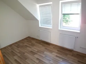 Pronájem rodinného domu, Milín, Zahradní, 78 m2