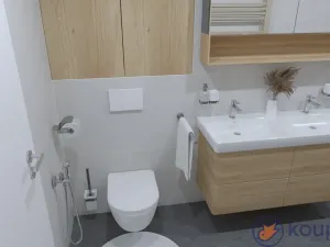 Prodej rodinného domu, Křelov-Břuchotín, 240 m2