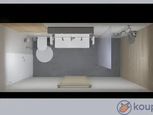 Prodej rodinného domu, Křelov-Břuchotín, 240 m2