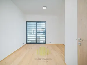 Pronájem bytu 4+kk, Olomouc, 127 m2