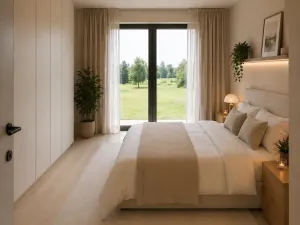 Prodej bytu 4+kk, Kladno, 107 m2
