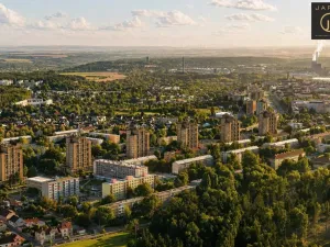 Prodej bytu 4+kk, Kladno, 107 m2