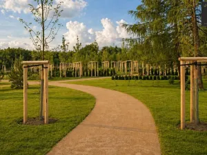 Prodej bytu 4+kk, Kladno, 107 m2