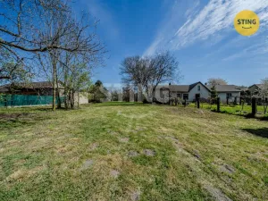 Prodej pozemku pro bydlení, Bohumín, 990 m2