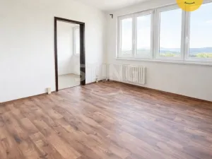 Prodej bytu 2+1, Kopřivnice, Francouzská, 43 m2